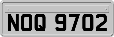 NOQ9702