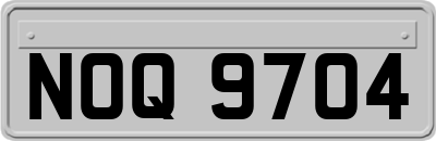 NOQ9704
