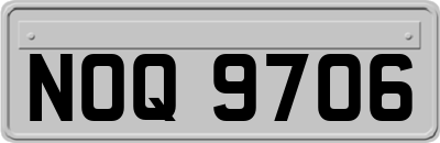 NOQ9706