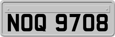 NOQ9708