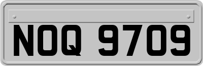 NOQ9709
