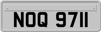 NOQ9711