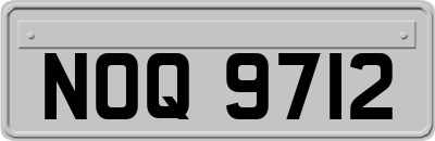NOQ9712