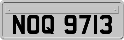 NOQ9713