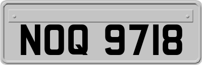 NOQ9718