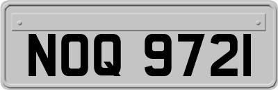 NOQ9721