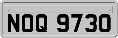 NOQ9730