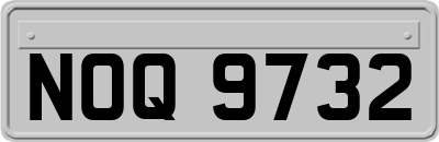 NOQ9732