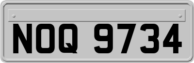 NOQ9734