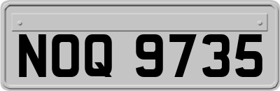 NOQ9735
