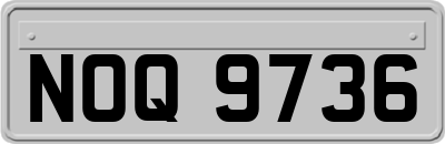 NOQ9736