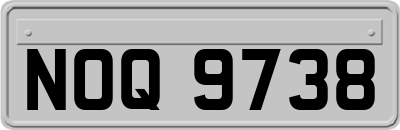 NOQ9738