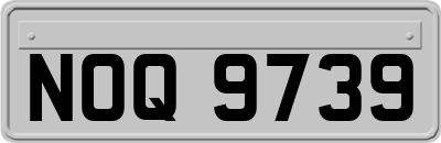 NOQ9739