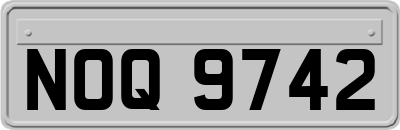 NOQ9742