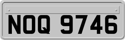 NOQ9746