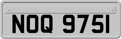NOQ9751