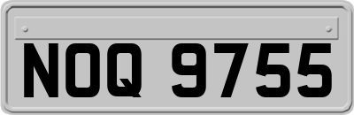 NOQ9755