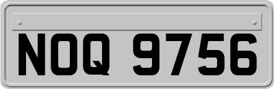NOQ9756