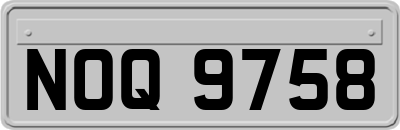NOQ9758