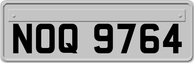 NOQ9764