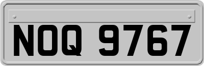 NOQ9767