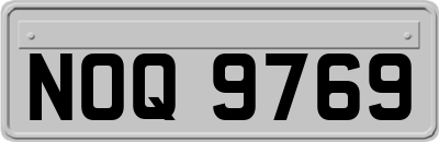 NOQ9769