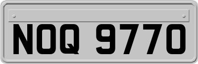 NOQ9770