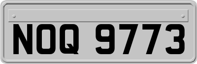 NOQ9773