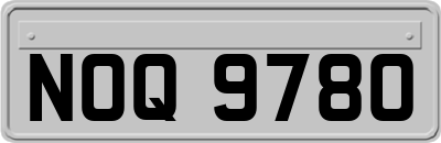 NOQ9780