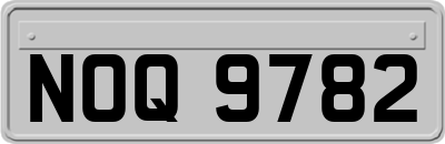 NOQ9782