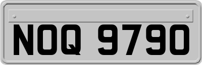 NOQ9790