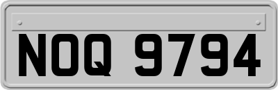 NOQ9794
