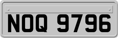 NOQ9796