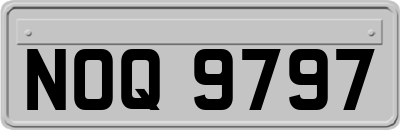 NOQ9797