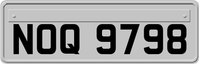NOQ9798