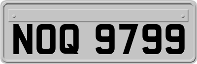 NOQ9799