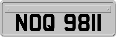 NOQ9811