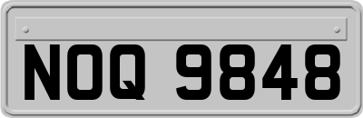 NOQ9848