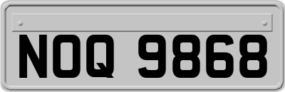 NOQ9868