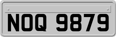 NOQ9879