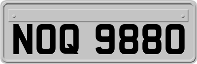 NOQ9880