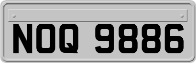 NOQ9886
