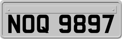 NOQ9897