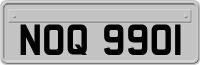 NOQ9901