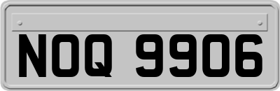 NOQ9906