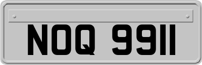 NOQ9911
