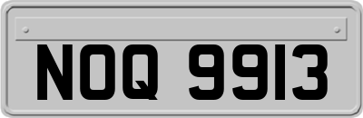 NOQ9913