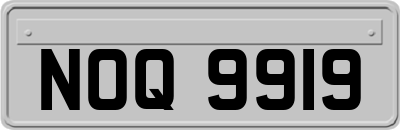 NOQ9919