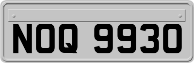 NOQ9930