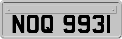 NOQ9931